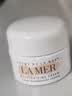 海蓝之谜（LA MER）精华面霜 3.5ml（非卖品） 实拍图