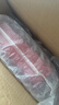SK-II神仙水精华液230ml礼盒sk2补水保湿护肤品套装化妆全套生日礼物女 实拍图