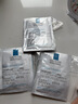 理肤泉【黄子弘凡同款】B5霜40ml*2支套装修护保湿面霜护肤品生日礼物 实拍图