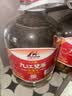 九江双蒸米香型白酒 自饮泡酒米酒43度桶装纯粮食酒5.1L散酒水果青梅泡酒 实拍图