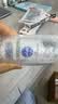 妮维雅（NIVEA）抑汗香体腋下止汗露干爽滚珠黑白出众爽身走珠液50ml*2生日礼物 实拍图