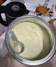 芯佳中老年配方奶粉900g 900g*1罐 实拍图