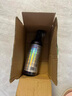 施华蔻（Schwarzkopf）专彩去黄锁色洗发水300ml 护色固色提亮 染后秀发专用深层修护 实拍图