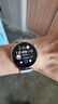 HUAWEI WATCH GT 6 流光紫 41mm智能手表多维情绪健康全新骑行体验 实拍图