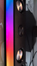 纽曼（Newmine）BT535音响电脑桌面音箱家用台式机电脑电竞游戏音响长条形有线音箱防啸叫高音质RGB灯效 实拍图