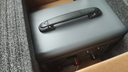 SAST汽车应急启动电源12v24v通用货车工程车卡车强启救援搭电宝电瓶充电器大容量户外移动电源 实拍图