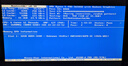 AMD&微星Creator ( 锐龙R5-5650GE 16G 512G 商务键鼠）设计师商用办公台式电脑主机全套整机 实拍图