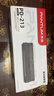 奔图（PANTUM）PD-213硒鼓原装适用P2206W M6202W青春版M6202NW 6206WM6603NW墨盒P2206NW 2210W 2215/6205NW打印机213e硒鼓 实拍图