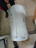万和【小白云T4Pro】价保618 60升2200W速热免换镁棒专利防电墙小体积租房优选电热水器 实拍图