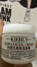 科颜氏（Kiehl's）全新第三代高保湿面霜50ml保湿乳液护肤品礼盒生日送女友礼物 实拍图