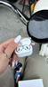 Apple/苹果 【充电线套装】AirPods 4 搭配USB-C充电盒 苹果耳机蓝牙耳机无线耳机 适用iPhone/iPad/Mac 实拍图
