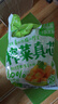 卡士（CLASSY.KISS）3.3g原味鲜酪乳100g*6杯 低温酸奶 风味发酵乳 实拍图