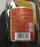 劲牌 中国劲酒 35度 1.5L 单瓶装 自饮 送礼 实拍图