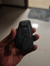 维迈通V11X V11S官方旗舰店V10X摩托车头盔蓝牙耳机全盔内置骑行JBL单元 维迈通V10X[JBL耳机(赠安装配件) 官方旗舰店+顺丰发货 实拍图