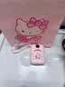 Hello Kitty三丽鸥充电宝20000毫安22.5W超级闪充大容量移动电源可上飞机卡通迷你便携移动电源企业定制送礼品 米色帕恰狗【22.5W超级快充】 【2万毫安】可携带上飞机高铁 实拍图