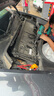 马勒（MAHLE）空调滤芯套装特斯拉ModelY毛豆Y内置+外置全车共6片(赠安装工具) 晒单实拍图
