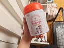 拜达尔猫咪幼猫0乳糖羊奶粉200g狗狗幼犬绵羊奶宠物新生营养2罐 实拍图