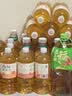 有丛气 茉莉鸭屎香乌龙茶原味茶饮料2L（新老包装随机发货） 实拍图