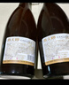 燕大师13°P比利时小麦啤酒750ml*6瓶原浆纯麦整箱聚会送礼礼盒踏春送礼 实拍图