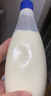 丘比香甜+蛋黄沙拉酱 150g*2瓶 调味品 点蘸蔬菜水果沙拉酱汉堡酱 实拍图