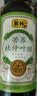 紫林党参黄芪醋苦荞杜仲叶醋350ml2瓶食药同源送礼山西特产 实拍图