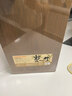 苏泊尔碳晶整竹砧板家用大号双面厨房菜板加大加厚案板无拼接无胶擀面板 实拍图