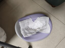 taoqibaby儿童马桶坐便器多功能便携男女宝宝小马桶婴幼儿便盆热门商品 实拍图