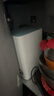 米家小米净水器家用净水机滤芯PP棉（1号滤芯）适用600G厨下式/400G厨上增强版/400G厨下 XY1-PP/V1-PP 实拍图