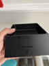 普联（TP-LINK）大道路由器BE6400 5G WiFi7千兆双频家用高速穿墙 2.4G wifi6无线 2.5G网口 游戏加速 7DR6450 实拍图