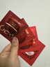 玉兰油（OLAY）全新超红瓶面霜滋润50抗皱紧致保湿大红瓶护肤品生日礼物送女友 实拍图
