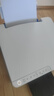 爱普生（EPSON）【6代新品】L3351墨仓式彩色打印机 微信打印/无线连接 家用AI学习打印机（打印、复印、扫描） 实拍图