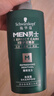 施华蔻（Schwarzkopf）男士薄荷活力洗发露450ml 长效清爽控油蓬松洗发水舒缓头皮洗头膏 实拍图