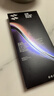 闪魔【AR增透抗反光】适用iPhone17pro钢化膜苹果17Pro手机膜AR增透全屏覆盖防尘无尘仓保护膜2片装 实拍图
