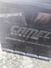 骆驼（CAMEL）汽车电瓶蓄电池55D23L/R(2S) 12V帝豪EC7/花冠以旧换新上门安装 实拍图