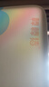棒棒猪免安装床围栏宝宝防摔防护栏床上免钉便携可折叠床护栏1.75米单面 实拍图