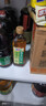 六月鲜原酿鲜生抽1.55kg*2+味达美葱姜料酒450ml 减盐酱油 欣和出品 实拍图