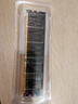 光威（Gloway）8GB DDR3 1600 台式机内存条 战将 普条 精选颗粒 CL11 AI电脑配件升级 实拍图