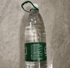 怡宝纯净水1.55L*12瓶/箱大瓶饮用水非矿泉水泡茶煲汤整箱 租房实用 实拍图