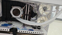 酷冷至尊（CoolerMaster）CRYOFUZE 7 钻石纳米导热膏硅脂 4g（CPU散热膏/ 导热系数14W/笔记本导热膏/电脑组件） 实拍图