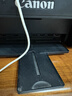 佳能（Canon）CL-846XL 大容量彩色墨盒(适用MG3080/MG2580S/MG2400/TS3480/TS3380/TR4580) 实拍图