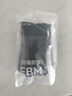 京东京造【4条】2026新款男士内裤纯棉短裤夏季男10A抗菌特级平角短裤 2XL 实拍图