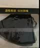 3M活性炭口罩防甲醛防晒独立包装成人口罩 防粉尘异味细菌过滤≥95% 实拍图