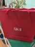 SK-II神仙水精华液330ml礼盒sk2补水保湿护肤品套装化妆全套生日礼物女 实拍图
