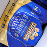 三只松鼠益生菌每日坚果750g/30袋 坚果大礼包零食开心果腰果端午团购送礼 实拍图