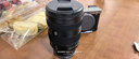 索尼（SONY）FE 24-105mm F4 全画幅标准变焦微单相机G镜头 E卡口(SEL24105G) 实拍图