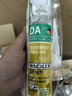 瓦克（WACKER）GM玻璃胶通用型厨卫密封胶美容胶中性门窗橱柜封边胶白色 实拍图