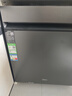美的（Midea）【万向X6S Max星河版】价保618 洗碗机嵌入式150升以上105℃热风烘干母婴消毒蒸汽单消毒UV杀菌 实拍图