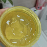 瑷露德玛芦荟胶祛痘凝胶补水保湿晒后舒缓修护洁面睡眠面膜送礼 【囤货必选】芦荟凝胶200g*2 实拍图