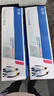 格之格 LQ630K/LQ730K色带 适用爱普生LQ630K LQ635K LQ730K TS630K TS635K打印机色带架 实拍图