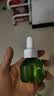 润本电蚊香液驱蚊液45ml*4瓶+1个定时加热器驱蚊防蚊蚊香无香型 实拍图